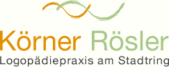 Logo Körner und Rösler